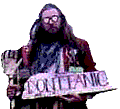 UK rock festivals archive