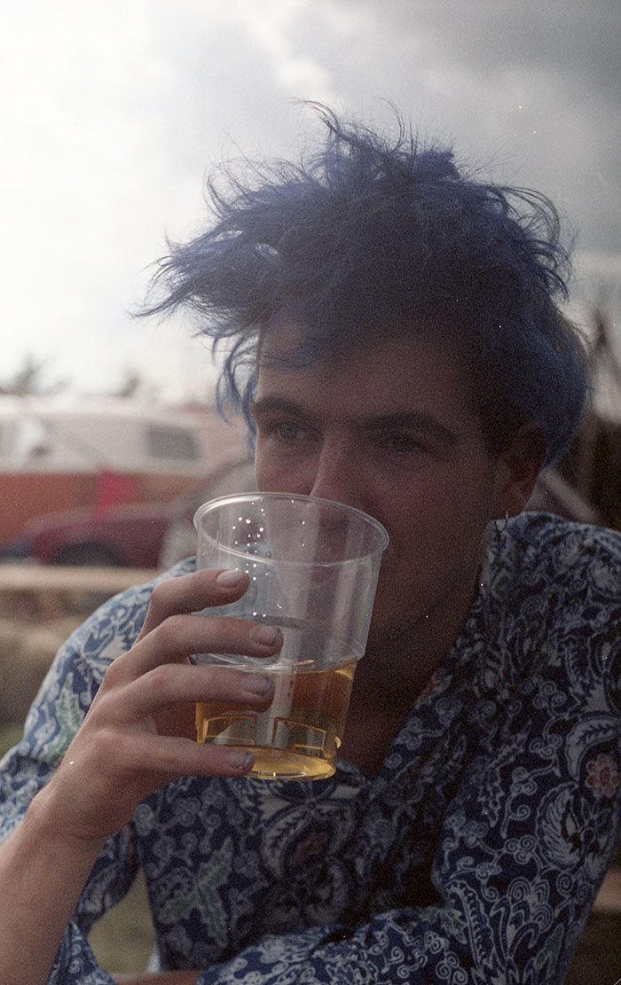 Stuart